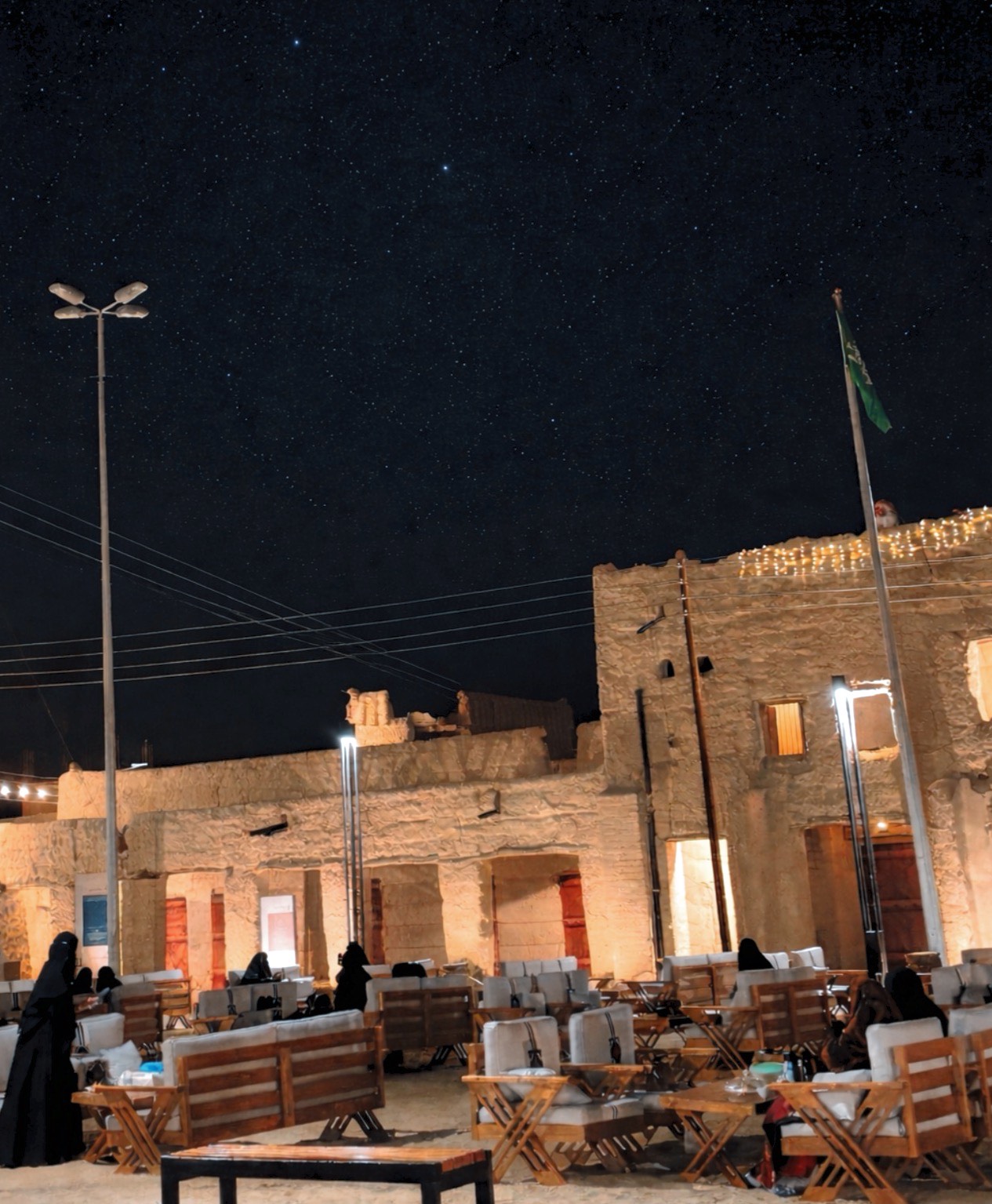 صوره جميله وبسيطه 